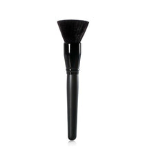 100% Brand New, High Quality Makeup Cosmetic Brushes Face Blush Brush Powder Foundation Tool kit de pincel 2017 Anne
