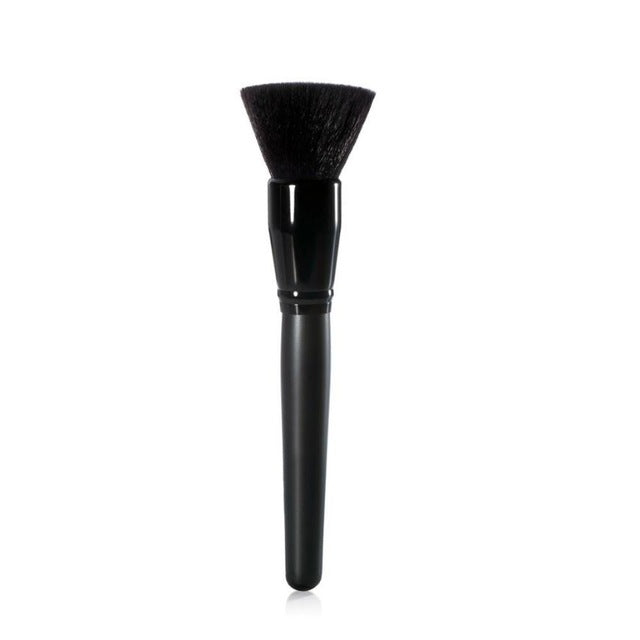 100% Brand New, High Quality Makeup Cosmetic Brushes Face Blush Brush Powder Foundation Tool kit de pincel 2017 Anne