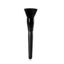 100% Brand New, High Quality Makeup Cosmetic Brushes Face Blush Brush Powder Foundation Tool kit de pincel 2017 Anne