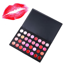 100 Pcs Disposable Lipstick Lip Brush + 32 Colour Contour Kit Makeup Lipstick Concealer Camouflage Neutral Palette