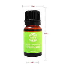 100% Pure Plant Powerful Fat Burning Slimming Essential Oil (Pack of 2)