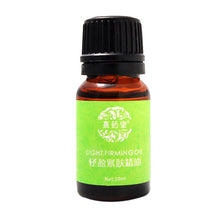 100% Pure Plant Powerful Fat Burning Slimming Essential Oil (Pack of 2)