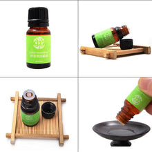 100% Pure Plant Powerful Fat Burning Slimming Essential Oil (Pack of 2)