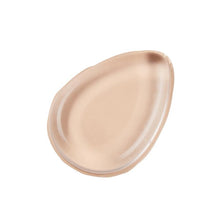 100% Star Hot Silicone Sponge Makeup Puff For Liquid Foundation BB Cream Beauty Essentials spugnetta trucco 2017 Anne