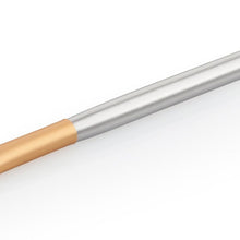 100% new and high quality! 1Pc Fan Brush Portable Slim Professional Makeup Brush Artificial Fiber Material Anne