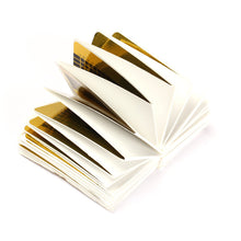 100x Professional Nail Forms Acrylic Nails Gel Nails Extension Nail Sticker
