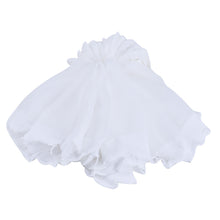 10Pairs/Lot White Socks Women Ultra-thin Casual Elastic 8Color Short Women Socks Ankle women sock calcetines mujer,socken damen