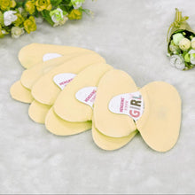 10Pairs Summer Socks Women Antiskid Invisible Women Low Cut Socks Shallow Elasticity Korean Socks Women Christmas Femme Meias