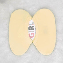 10Pairs Summer Socks Women Antiskid Invisible Women Low Cut Socks Shallow Elasticity Korean Socks Women Christmas Femme Meias