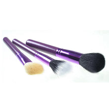 12 Pcs Women Professional Makeup Brush Set+Cup holder Cosmetic Brushes For Makeup Makeup Brush Tools Kits