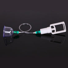 12pcs Chinese Medical Generic Suction Cups Vacuum Cups Healthy Body Kit Portable Massage Therapy 88