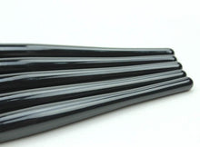 14cm Man-made fiber As picture show 1PCS Cosmetic Makeup Mask Brush New fashion design 2016 Anne