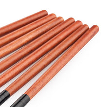 16.5*4*0.7 cm Horse hair 7Pcs Cosmetic Eyebrow Eyeshadow Brush Makeup Brush Sets Kits Tools trousse Anne