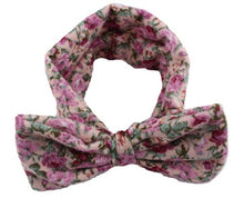 1 PCS Hair Accessories 5 Colors Hair Band Cloth,Cotton Hair Headbands Headwear,bandeau cheveux
