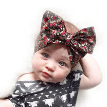 1 PCS Hair Accessories 5 Colors Hair Band Cloth,Cotton Hair Headbands Headwear,bandeau cheveux