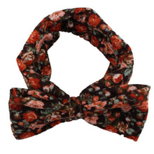 1 PCS Hair Accessories 5 Colors Hair Band Cloth,Cotton Hair Headbands Headwear,bandeau cheveux