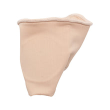 1 Pair Great Toe Cyst Foot Care Tool Stretch Nylon Hallux Valgus Guard Cushion Bunion Toes Separator Thumb Protector