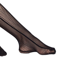 1 Pair Women Embroidery Sexy Lingerie High Thigh Stocking net Strap Lace Top Garter Belt Pantyhose for lady #3530