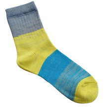 1 Pair Womens Socks Cashmere Wool Thick Warm Socks Winter Autumn Fashion 2017 Socks Female 5 Colors &22