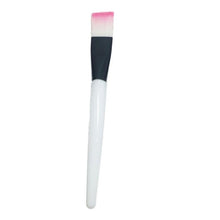 10 PCS Cosmetic Makeup Mask Brush Suitable for adjusting the facial mask,facial mask and so on pinceles maquillaje Anne