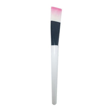 10 PCS Cosmetic Makeup Mask Brush Suitable for adjusting the facial mask,facial mask and so on pinceles maquillaje Anne