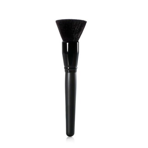 100% Brand New, High Quality Makeup Cosmetic Brushes Face Blush Brush Powder Foundation Tool kit de pincel 2017 Anne