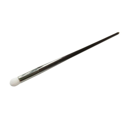100% brand new and high quality Women Pro Makeup Cosmetic Brushes Powder Foundation Eyeshadow Contour Brush Tool Anne