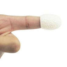 100Pcs Organic Natural Silk Cocoons Silkworm Balls Facial Skin Care Scrub Purifying Acne Anti Aging Whitening