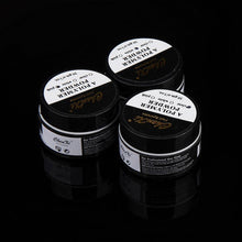 10Acrylic Nail Art Tips Powder Liquid Brush Glitter Clipper Primer File Set Kit Then apply them onto your nail / nail forms Anne