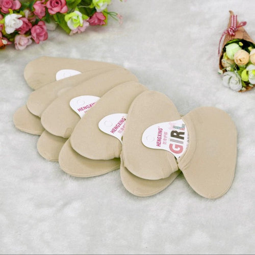 10Pairs Summer Socks Women Antiskid Invisible Women Low Cut Socks Shallow Elasticity Korean Socks Women Christmas Femme Meias