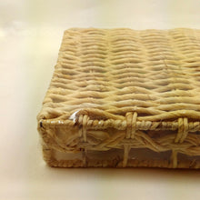 10pcs Exfoliating SPA Clean Body Showering Body Wash Bath Ball Massage Comb Sponge Pumice Stone Box Set