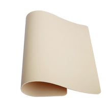 10x Tattoo Practice Skin Needle Machine Supply 20cm x 15cm