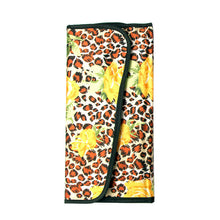 12 PCs Fashion Professional Makeup Brush Kits Brush Cosmetic Facial Beauty Make Up Set Tools