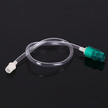 12pcs Chinese Medical Generic Suction Cups Vacuum Cups Healthy Body Kit Portable Massage Therapy 88