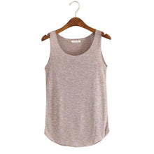 13Colors Women Tops Summer 2016 Women T Shirts Casual Sleeveless O Neck T-shirt Women Female Tshirt Women Camisetas Mujer