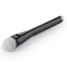 13PCS New Makeup Face Eye Shadow Brushes Set Pro Cosmetic Tool Kit Collection Accessory