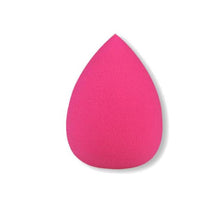 15.2 * 10 * 1cm/6 * 3.9 * 0.4in Hot Sale 15 color Concealer+1 x Sponge Puff+ 4x Makeup Brush+ 1x Face Puff pincel oval Anne