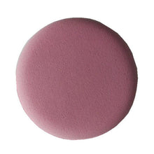 15.2 * 10 * 1cm/6 * 3.9 * 0.4in Hot Sale 15 color Concealer+1 x Sponge Puff+ 4x Makeup Brush+ 1x Face Puff pincel oval Anne