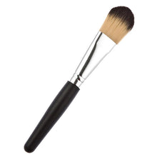15.5cm x 10.5cm x 1.3cm 15 Colors Concealer + 1 PCS Makeup Brush Made from high-grade synthetic fibers Anne