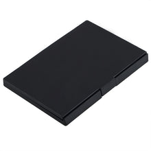 15 Color Fashion Women Professional Makeup Cosmetic Contour Concealer Palette Make Up+Foundation Brush