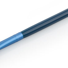 15cm Artificial Fiber Material 1Pc Fan Brush Portable Slim Professional Makeup Brush A good tool for make-up Anne