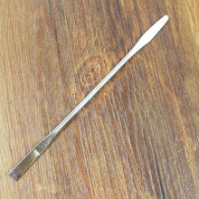 15cmX10cm Most Popular Nail Art Palette Cosmetic Mixing Palette Set Ring Manicure Nail Tool Anne