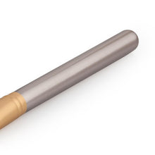 16*1.2*1.2 cm Easy to use and convenient to carry Foundation Brush Brush Professional Beauty Makeup Makeup Tool Anne