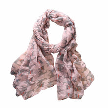 190cm*180cm Fashion Women Long Scarf Wrap For Ladies Bowknot Cat Print Elegant Women Scarves and Shawls 2016 echarpe #1201