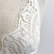 1PC Lace Crop Top + Pants Set Women Sexy Lingerie Lace Bralette Crop Tops Babydoll Women's Nightwear Basic camisoles #23