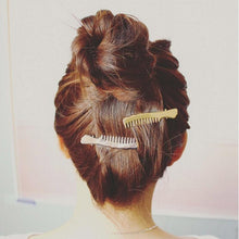 1Pair Hair Clips Scissors Combs Korean Hair Accessories For Women Girls accesorios para el pelo #121