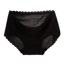 1Pcs High Waist Sexy Polyamide Women Underwear 9 colors Pink Underwear womens Tummy Control Body Shaper Briefs