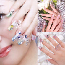 1Set/3PCS Soft and Professional Pen UV Gel Drawing Painting Nail Art Brushes Manicure Nail Tools