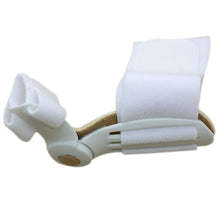 1pcs Day and Night Orthotast of Recitification Toes Hallux Valgus Correction Footcared Orthopedic