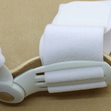 1pcs Day and Night Orthotast of Recitification Toes Hallux Valgus Correction Footcared Orthopedic